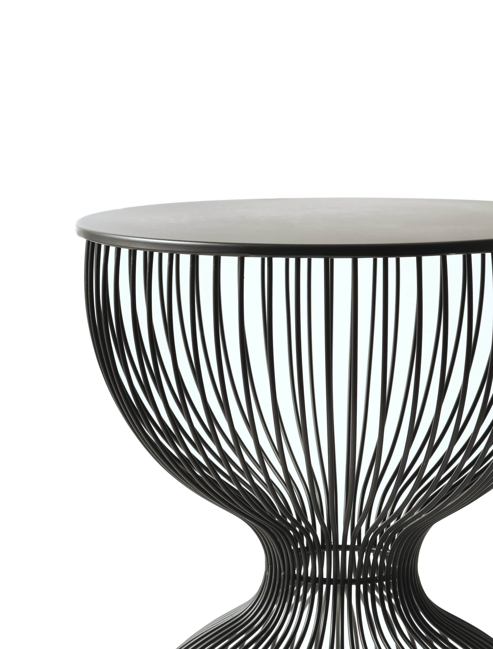 Olehome | Arka Modern Side Table